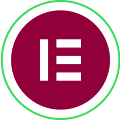 Elementor Expert