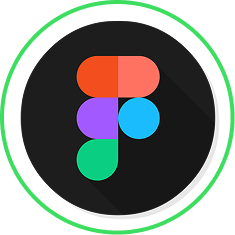 Figma UI Design